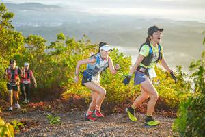 BIB: 
                            <button type="button" onclick="openModal(21874482)" class="btn btn-primary btn-sm float-right btn-popup" data-toggle="modal" data-target=".modal-high-quality">
                        <i class="fas fa-shopping-cart"></i> Add to Cart
                    </button>
                                            <button type="button" onclick="isThisMe(21874482, true)" class="btn btn-success btn-sm float-right btn-popup btn-isme hidden" data-toggle="tooltip" data-placement="bottom" title="นี่คือรูปของคุณใช่ไหม คลิกที่นี่เพื่อเอาเข้าอัลบั้ม">
                        <i class="fas fa-plus"></i> Add to album
                    </button>
                    <button type="button" onclick="isThisMe(21874482, false)" class="btn btn-warning btn-sm float-right btn-popup btn-isnotme hidden">
                        <i class="fas fa-ban"></i> Remove from album
                    </button>